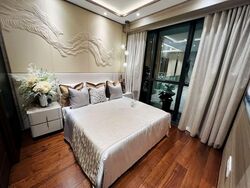 Chuan Park (D19), Condominium #569872831